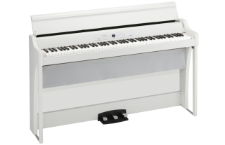 Korg G1