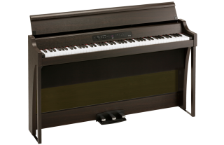 Korg G1