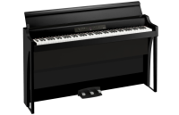 Korg G1 resim