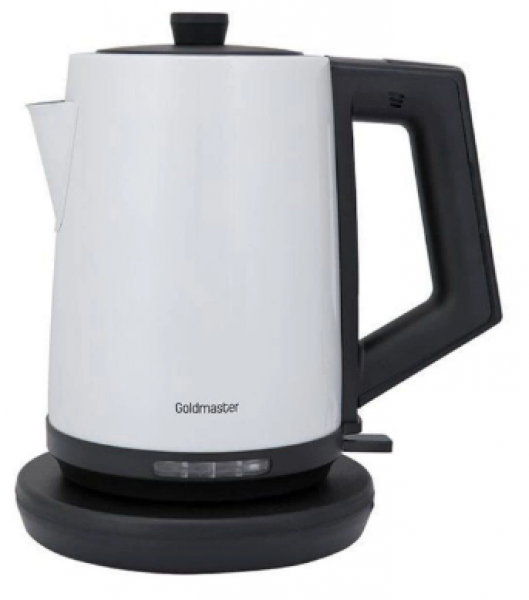 Goldmaster Akasya GM-7344 Çay Makinesi