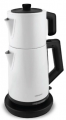 Goldmaster Akasya GM-7344 resim