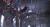 Resident Evil Raccoon City Edition PC