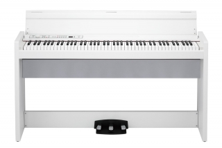 Korg LP-380