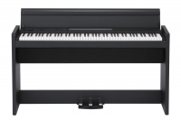 Korg LP-380 resim
