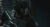 Resident Evil Raccoon City Edition Xbox