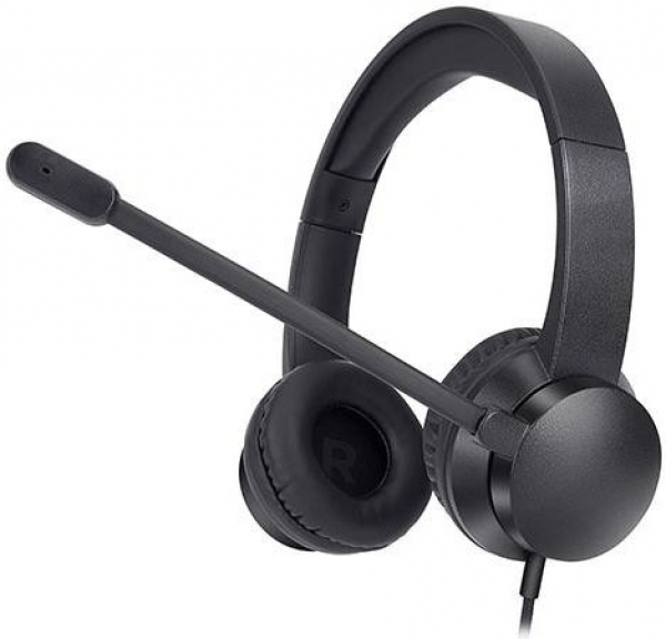 Snopy SN-T9 Chatty Kablolu Kulaklık