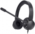 Snopy SN-T9 Chatty resim