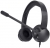 Snopy SN-T9 Chatty Kablolu Kulaklık