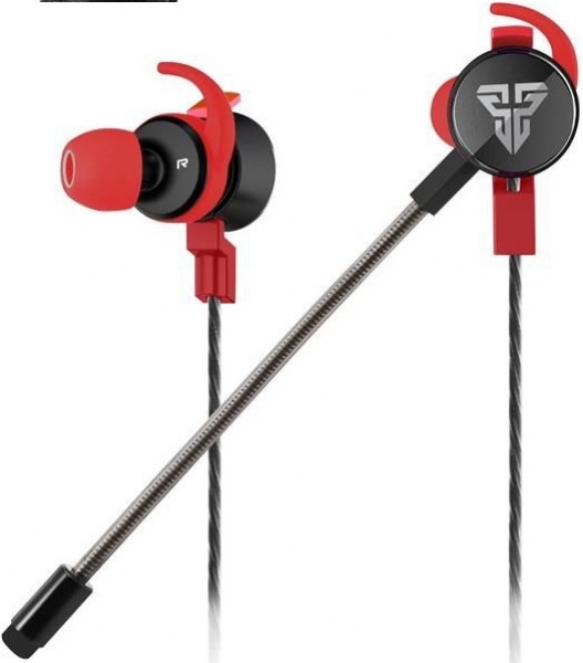 Fantech EG-2 Kablolu Kulaklık