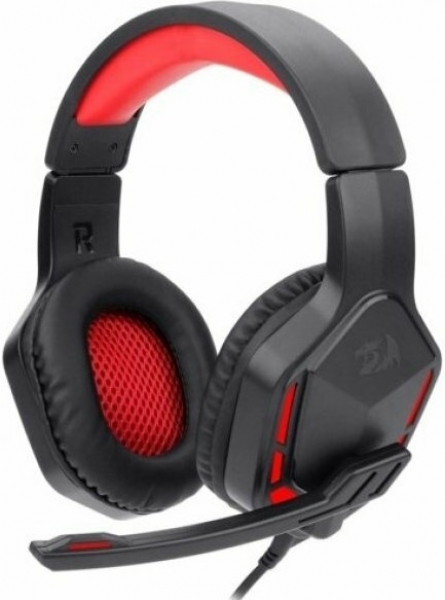 Redragon H220 Themis Kablolu Kulaklık