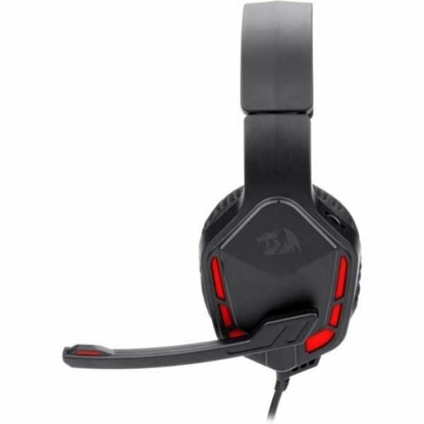 Redragon H220 Themis Kablolu Kulaklık