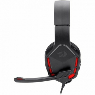 Redragon H220 Themis Kablolu Kulaklık