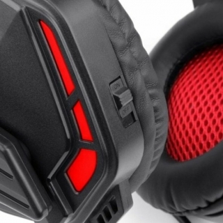 Redragon H220 Themis Kablolu Kulaklık