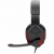 Redragon H220 Themis Kablolu Kulaklık