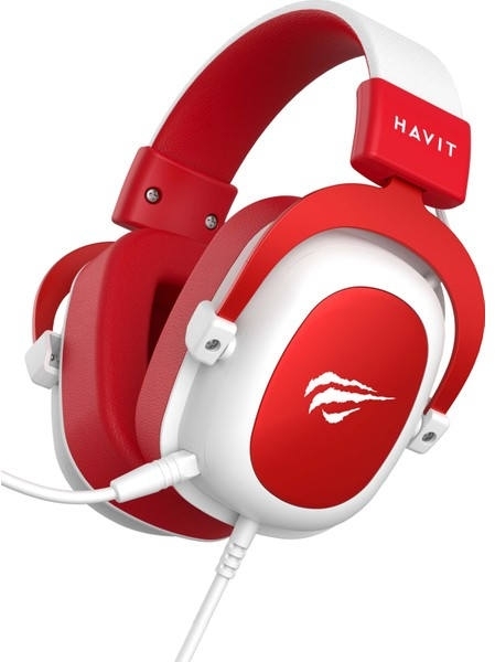 Havit Gamenote H2002D Kablolu Kulaklık
