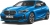 2021 BMW 1 116d 1.5 116 BG Otomatik M Sport