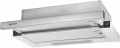 Eminçelik AS 1320 XP60 resim
