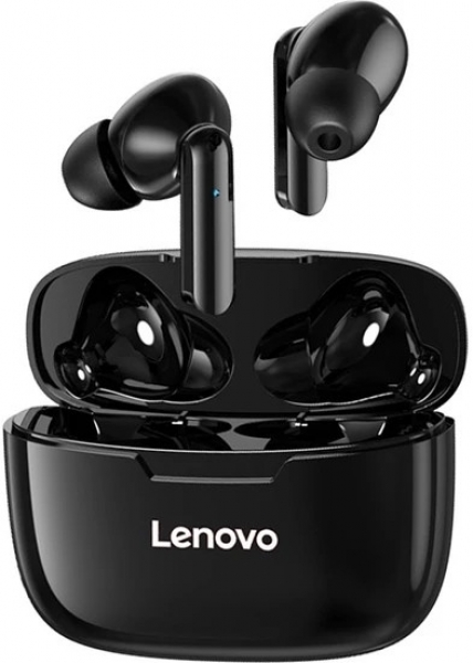 Lenovo XT90 Tam Kablosuz Kulaklık