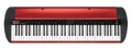 Korg SV-1 MR-73 resim