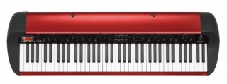 Korg SV-1 MR-73