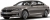 2021 BMW 520d xDrive 2.0 190 BG Otomatik S.Ed.Luxury Line (4x4)