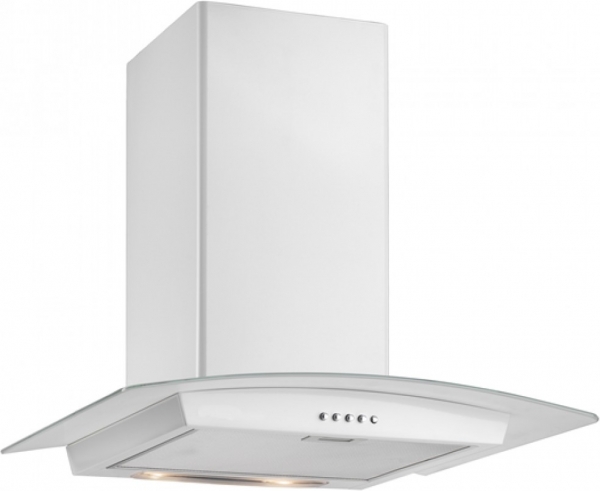 Eminçelik CH 1432 W60 Davlumbaz