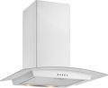 Eminçelik CH 1432 W60 resim