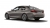 2021 BMW 530i xDrive 2.0 252 BG Otomatik S.Ed.Luxury Line (4x4)