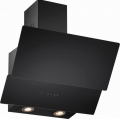 Eminçelik CH 1454 RC B60 resim