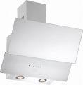 Eminçelik CH 1454 RC W60 resim