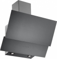 Eminçelik CH 1454 RC G60 resim