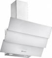 Eminçelik CH 1455 RC W60 resim