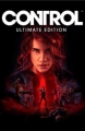 Control Ultimate Edition PS resim