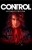 Control Ultimate Edition Xbox