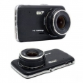 Kıngboss SL-D90 resim
