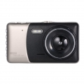 Kingboss SL-D88 resim