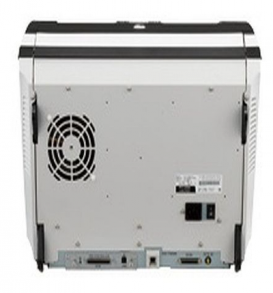 Fujitsu Image Scanner FI-6400 Tarayıcı