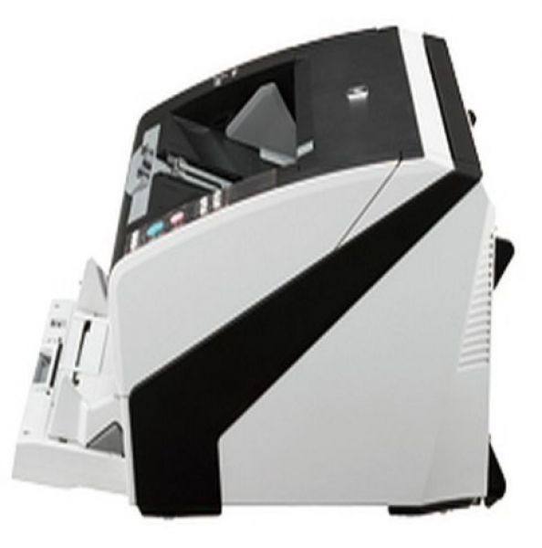 Fujitsu Image Scanner FI-6400 Tarayıcı