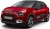 2021 Citroen C3 1.2 PureTech 110 HP S&S EAT6 Feel Bold
