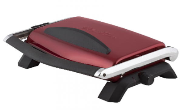 Blue House BH451SP Colorfull Tost Makinesi