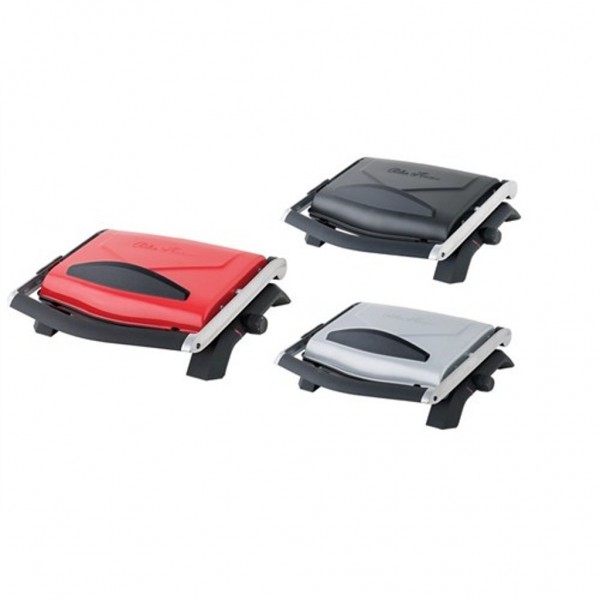 Blue House BH451SP Colorfull Tost Makinesi