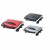 Blue House BH451SP Colorfull Tost Makinesi