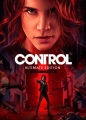 Control Ultimate Edition Cloud Version Nintendo Switch resim
