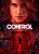 Control Ultimate Edition Cloud Version Nintendo Switch