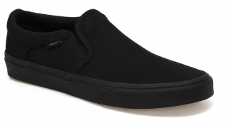 Vans Asher Erkek Spor Ayakkabı