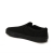 Vans Asher Erkek Spor Ayakkabı