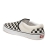 Vans Asher Erkek Spor Ayakkabı