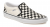 Vans Asher Erkek Spor Ayakkabı