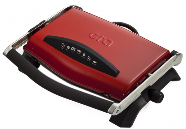 ERA SM-20 Tost Makinesi