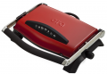 ERA SM-20 resim